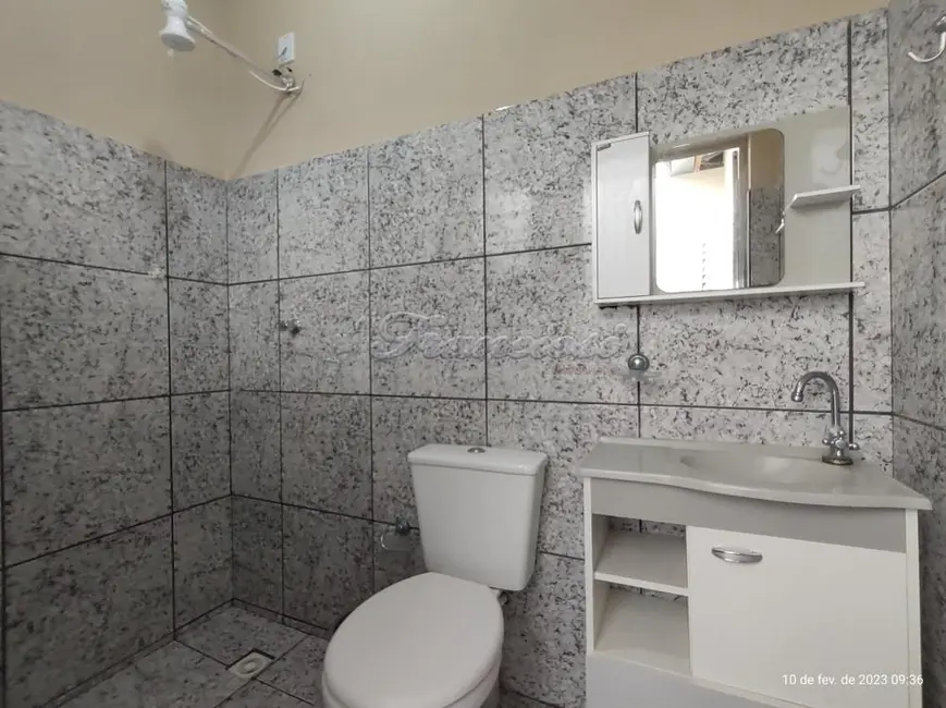 Prédio Inteiro para alugar, 100m2 em Centro, Itapetininga - SP - imagem 8 Foto 8 de Prédio Inteiro para alugar, 100m2 em Centro, Itapetininga - SP