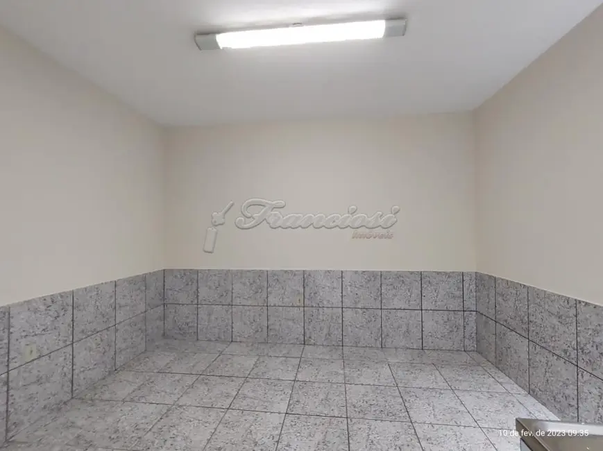 Prédio Inteiro para alugar, 100m2 em Centro, Itapetininga - SP - imagem 6 Foto 6 de Prédio Inteiro para alugar, 100m2 em Centro, Itapetininga - SP