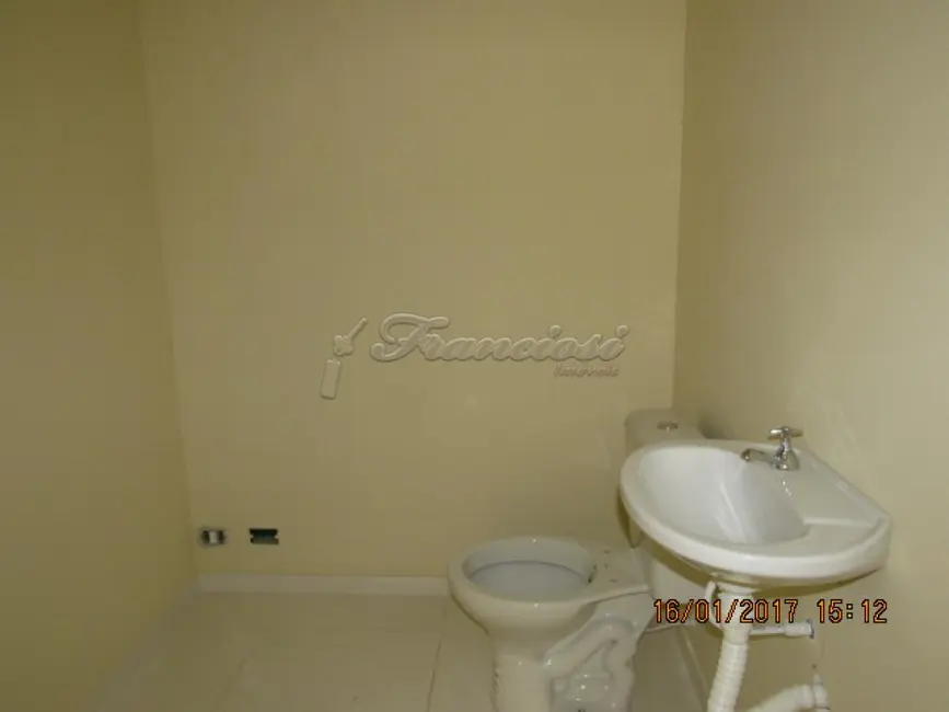 Prédio Inteiro para alugar, 180m2 em Centro, Itapetininga - SP - imagem 5 Foto 5 de Prédio Inteiro para alugar, 180m2 em Centro, Itapetininga - SP