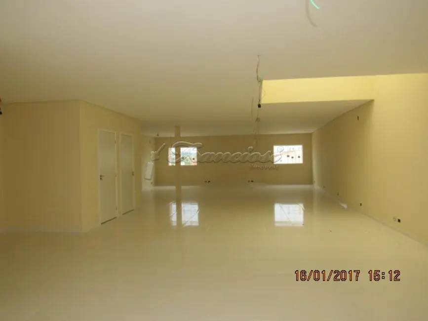 Prédio Inteiro para alugar, 180m2 em Centro, Itapetininga - SP - imagem 3 Foto 3 de Prédio Inteiro para alugar, 180m2 em Centro, Itapetininga - SP