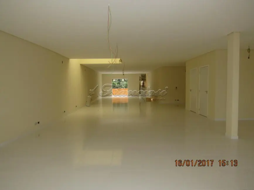 Prédio Inteiro para alugar, 180m2 em Centro, Itapetininga - SP - imagem 7 Foto 7 de Prédio Inteiro para alugar, 180m2 em Centro, Itapetininga - SP