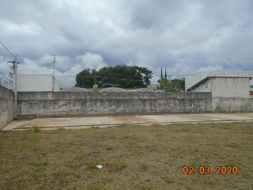 Fazenda / Haras para alugar, 700m2 em Centro, Itapetininga - SP - imagem 3 Foto 3 de Fazenda / Haras para alugar, 700m2 em Centro, Itapetininga - SP