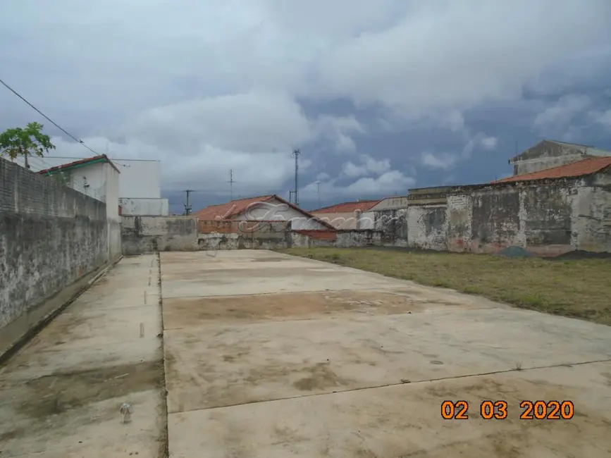 Fazenda / Haras para alugar, 700m2 em Centro, Itapetininga - SP - imagem 4 Foto 4 de Fazenda / Haras para alugar, 700m2 em Centro, Itapetininga - SP