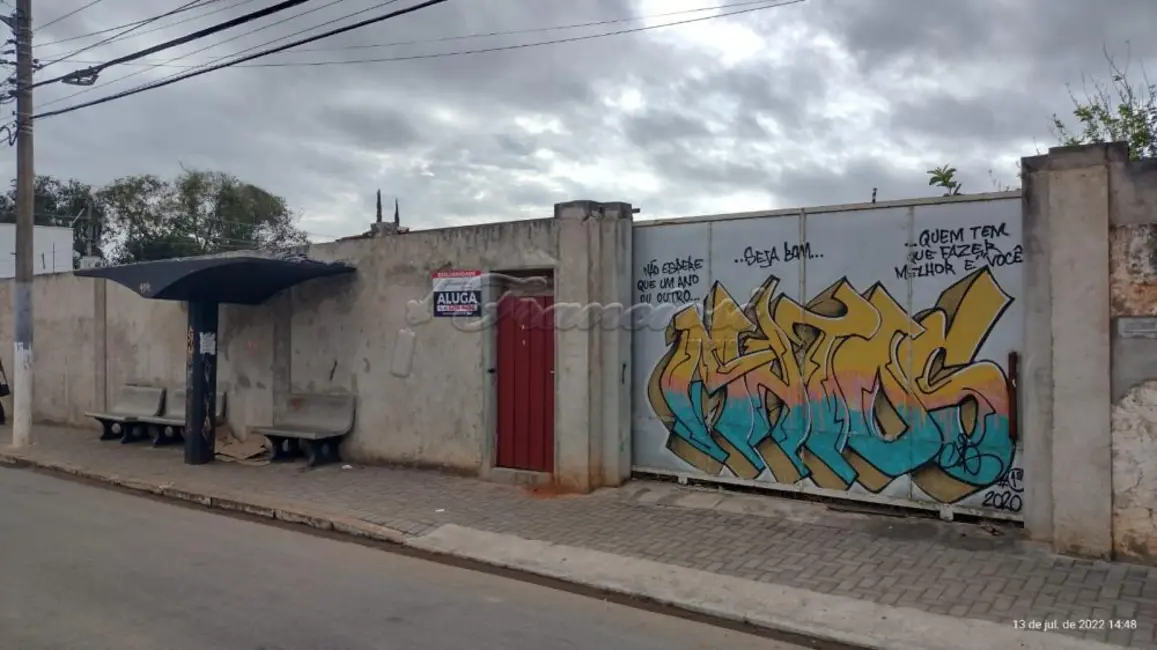 Fazenda / Haras para alugar, 700m2 em Centro, Itapetininga - SP - imagem 1 Foto 1 de Fazenda / Haras para alugar, 700m2 em Centro, Itapetininga - SP