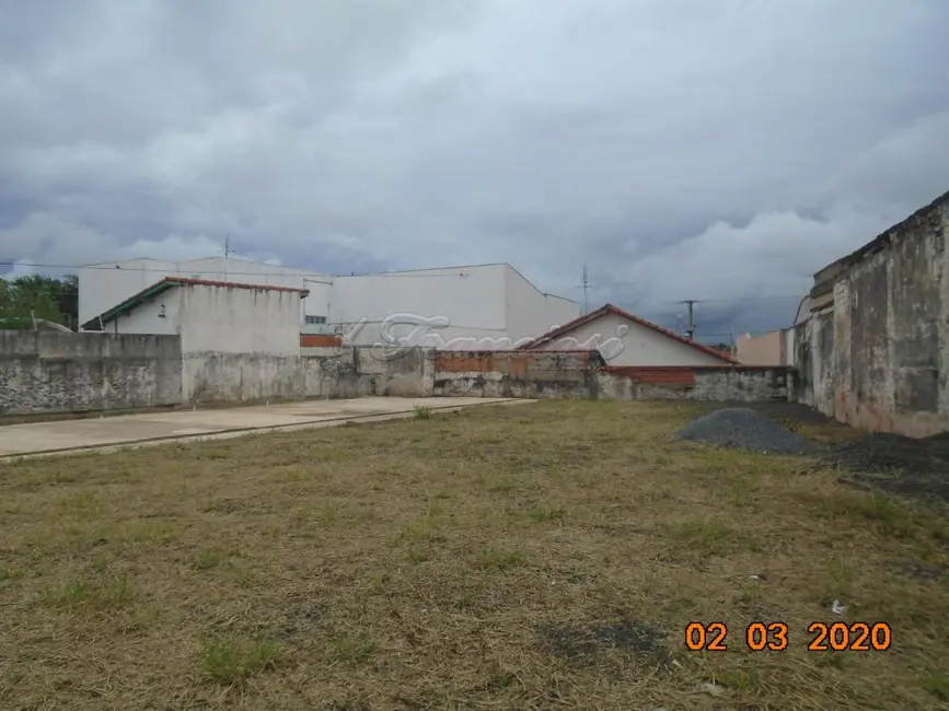 Fazenda / Haras para alugar, 700m2 em Centro, Itapetininga - SP - imagem 2 Foto 2 de Fazenda / Haras para alugar, 700m2 em Centro, Itapetininga - SP