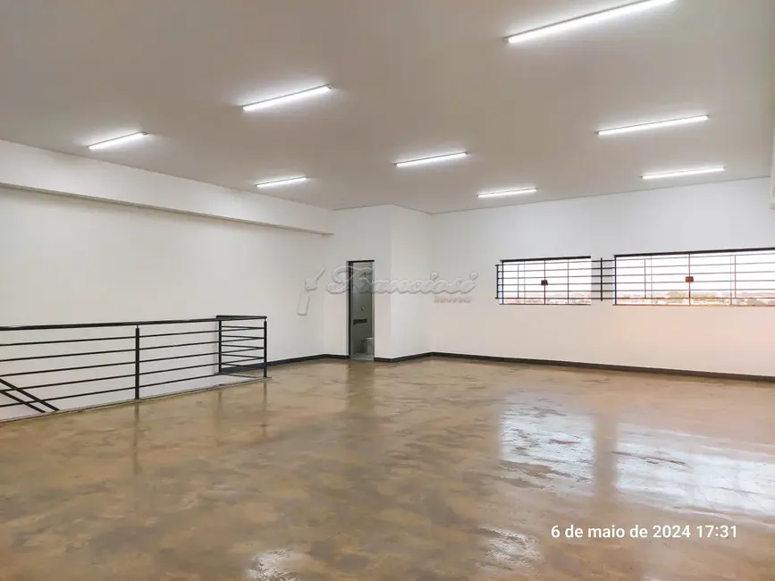 Prédio Inteiro para alugar, 382m2 em Vila Nastri, Itapetininga - SP - imagem 7 Foto 7 de Prédio Inteiro para alugar, 382m2 em Vila Nastri, Itapetininga - SP