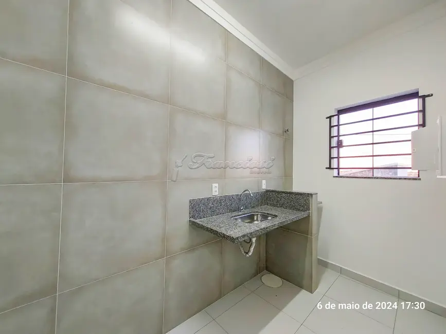 Prédio Inteiro para alugar, 382m2 em Vila Nastri, Itapetininga - SP - imagem 5 Foto 5 de Prédio Inteiro para alugar, 382m2 em Vila Nastri, Itapetininga - SP