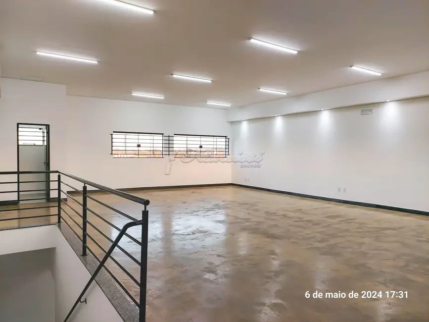 Prédio Inteiro para alugar, 382m2 em Vila Nastri, Itapetininga - SP - imagem 6 Foto 6 de Prédio Inteiro para alugar, 382m2 em Vila Nastri, Itapetininga - SP
