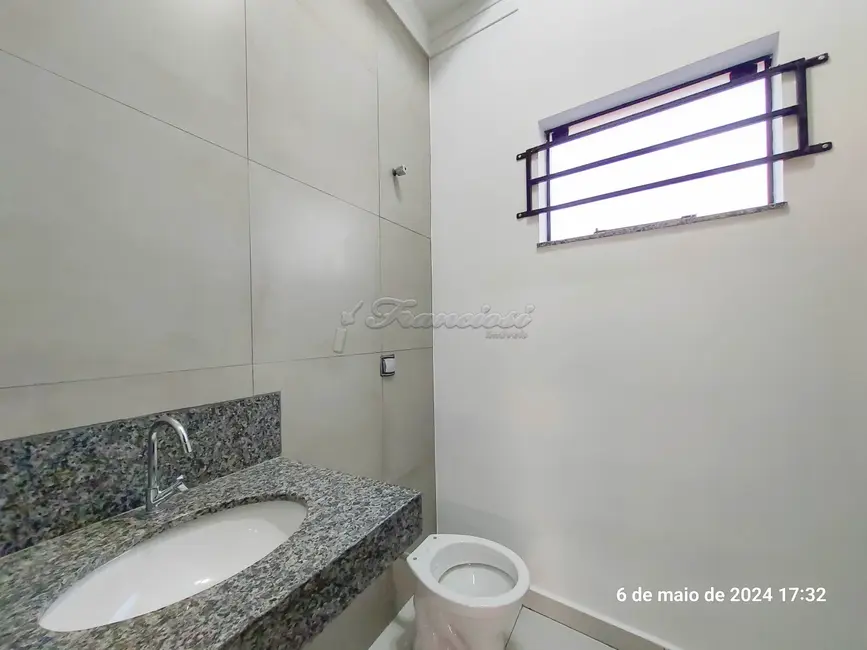 Prédio Inteiro para alugar, 382m2 em Vila Nastri, Itapetininga - SP - imagem 9 Foto 9 de Prédio Inteiro para alugar, 382m2 em Vila Nastri, Itapetininga - SP