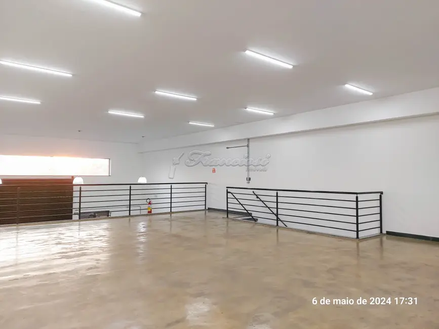 Prédio Inteiro para alugar, 382m2 em Vila Nastri, Itapetininga - SP - imagem 8 Foto 8 de Prédio Inteiro para alugar, 382m2 em Vila Nastri, Itapetininga - SP