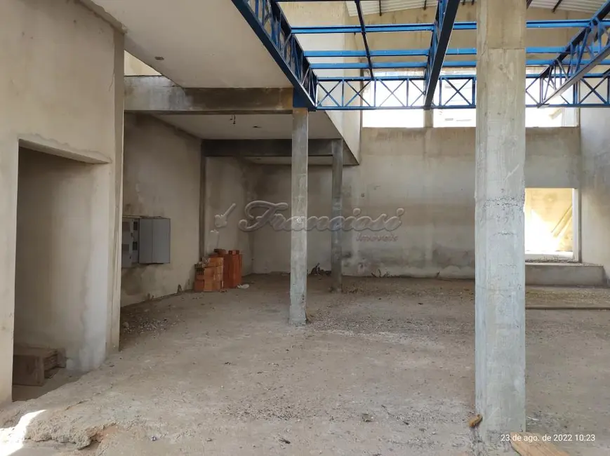 Foto 1 de Sala Comercial para alugar, 350m2 em Centro, Itapetininga - SP