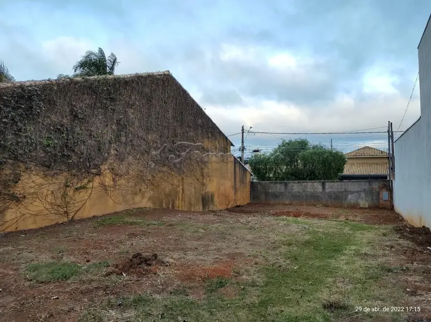 Foto 1 de Fazenda / Haras para alugar, 290m2 em Vila Nastri, Itapetininga - SP