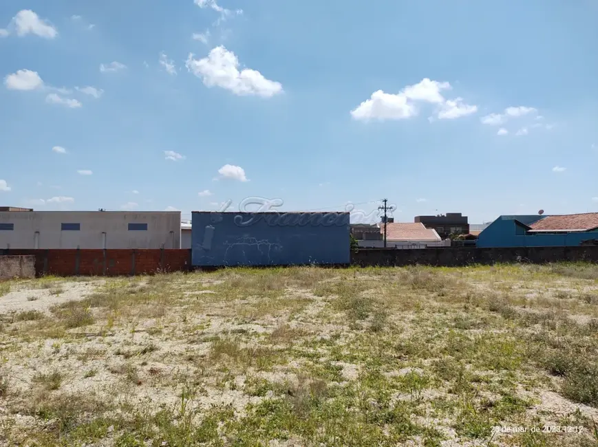 Foto 4 de Fazenda / Haras para alugar, 1200m2 em Jardim Mesquita, Itapetininga - SP
