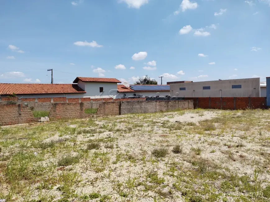 Foto 5 de Fazenda / Haras para alugar, 1200m2 em Jardim Mesquita, Itapetininga - SP