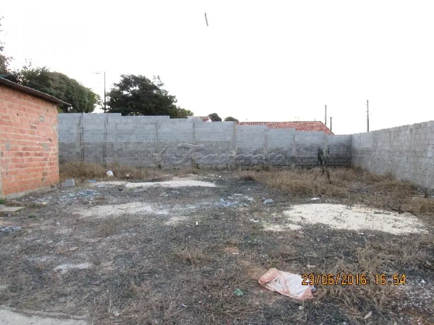 Foto 2 de Fazenda / Haras para alugar, 45m2 em Alambari - SP