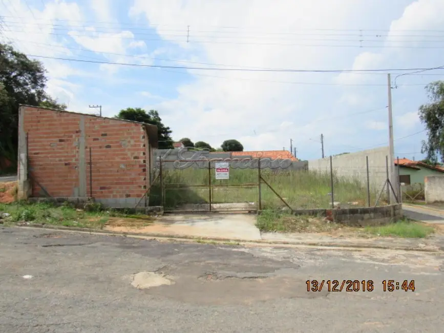 Foto 1 de Fazenda / Haras para alugar, 45m2 em Alambari - SP