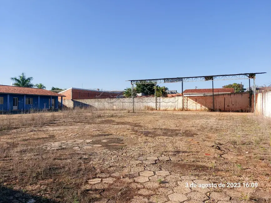 Foto 1 de Fazenda / Haras para alugar, 2370m2 em Vila Kalil Halak, Itapetininga - SP