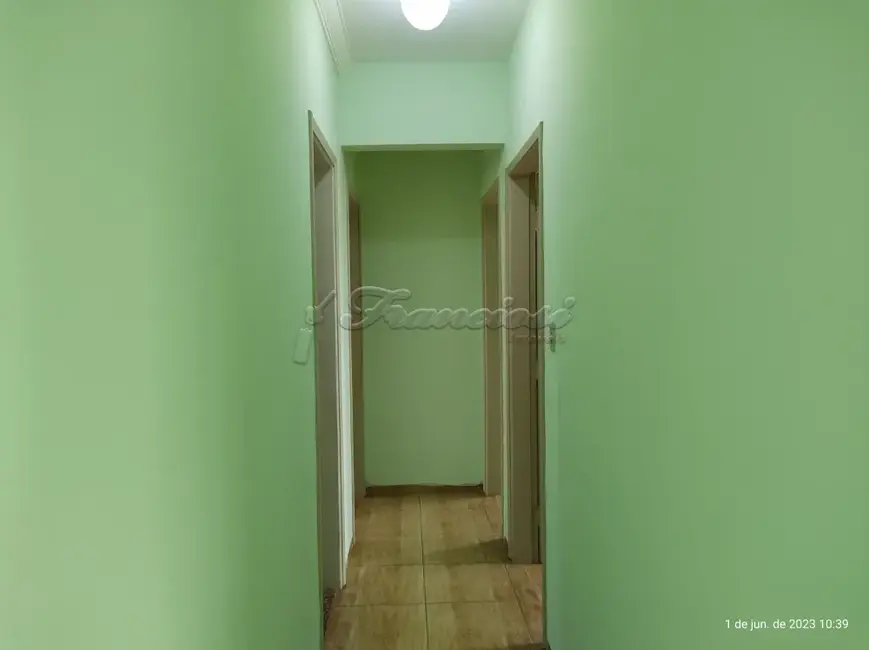 Foto 3 de Apartamento com 3 quartos para alugar, 80m2 em Centro, Itapetininga - SP
