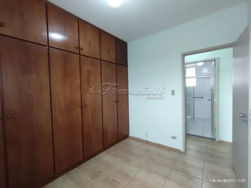 Foto 5 de Apartamento com 3 quartos para alugar, 80m2 em Centro, Itapetininga - SP