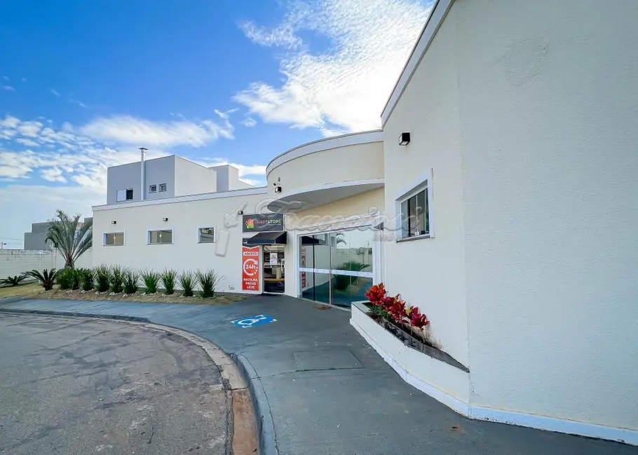 Terreno / Lote à venda, 341m2 em Jardim Marabá, Itapetininga - SP - imagem 4 Foto 4 de Terreno / Lote à venda, 341m2 em Jardim Marabá, Itapetininga - SP