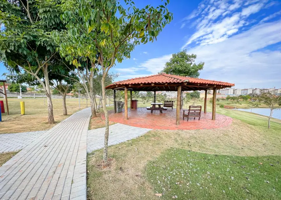 Terreno / Lote à venda, 341m2 em Jardim Marabá, Itapetininga - SP - imagem 6 Foto 6 de Terreno / Lote à venda, 341m2 em Jardim Marabá, Itapetininga - SP