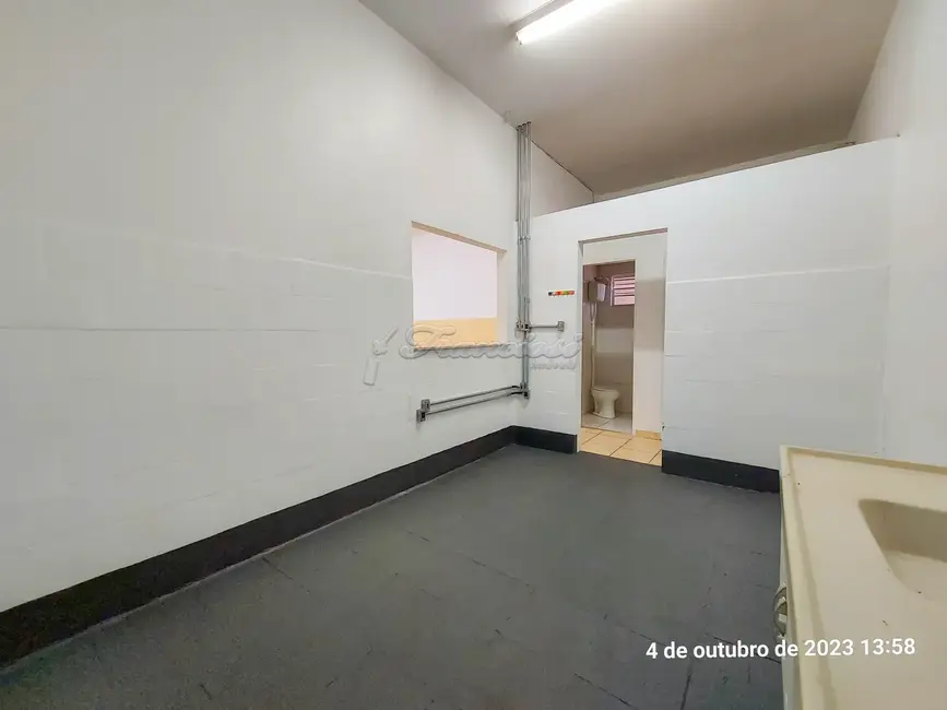 Foto 6 de Prédio Inteiro para alugar, 95m2 em Centro, Itapetininga - SP