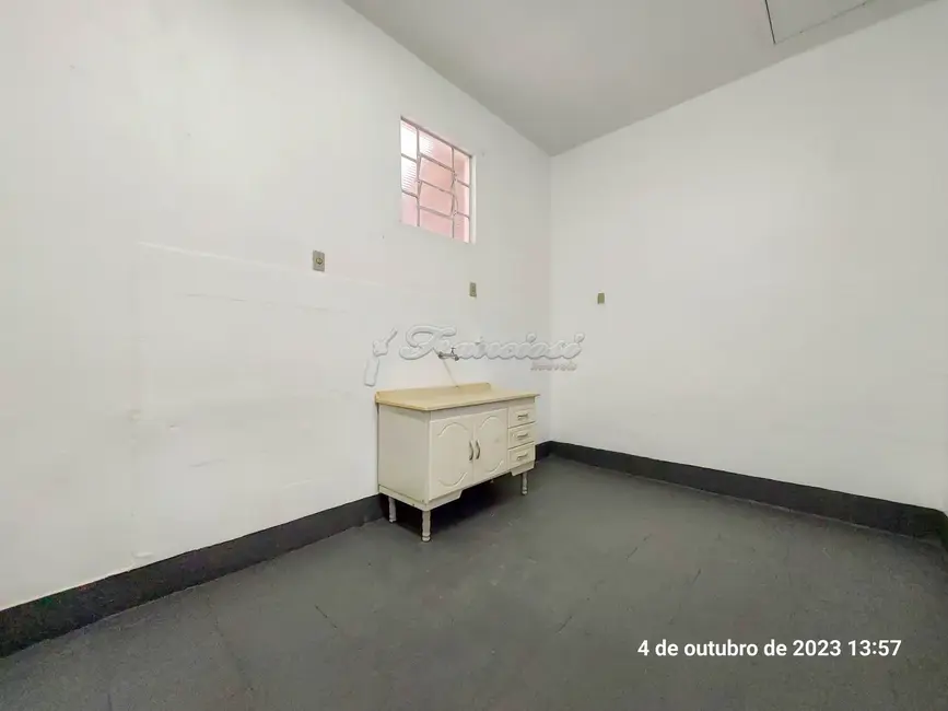 Foto 5 de Prédio Inteiro para alugar, 95m2 em Centro, Itapetininga - SP