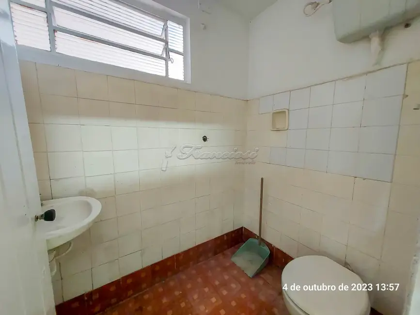 Foto 4 de Prédio Inteiro para alugar, 95m2 em Centro, Itapetininga - SP