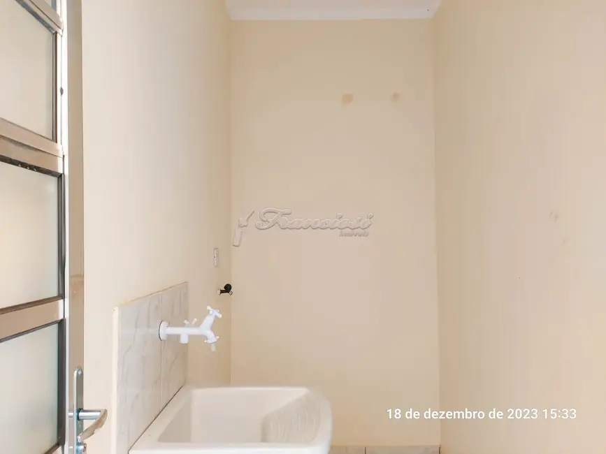Apartamento com 2 quartos para alugar, 68m2 em Vila Carolina, Itapetininga - SP - imagem 8 Foto 8 de Apartamento com 2 quartos para alugar, 68m2 em Vila Carolina, Itapetininga - SP