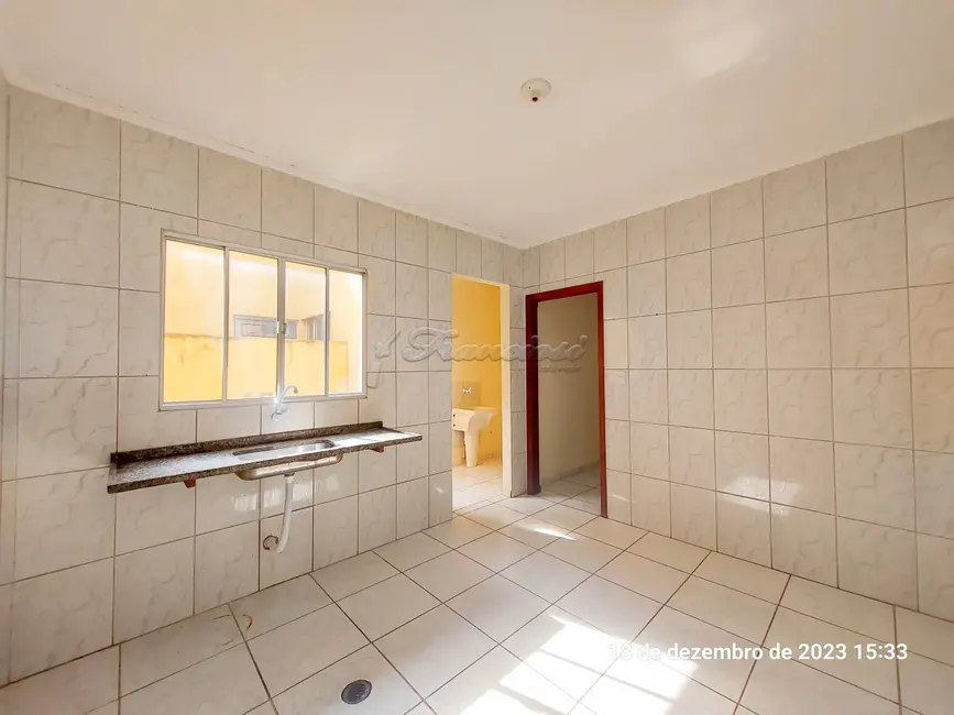 Apartamento com 2 quartos para alugar, 68m2 em Vila Carolina, Itapetininga - SP - imagem 7 Foto 7 de Apartamento com 2 quartos para alugar, 68m2 em Vila Carolina, Itapetininga - SP