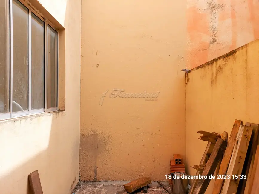 Apartamento com 2 quartos para alugar, 68m2 em Vila Carolina, Itapetininga - SP - imagem 9 Foto 9 de Apartamento com 2 quartos para alugar, 68m2 em Vila Carolina, Itapetininga - SP