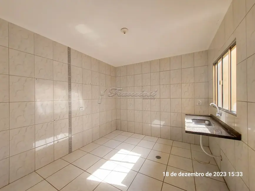 Apartamento com 2 quartos para alugar, 68m2 em Vila Carolina, Itapetininga - SP - imagem 6 Foto 6 de Apartamento com 2 quartos para alugar, 68m2 em Vila Carolina, Itapetininga - SP