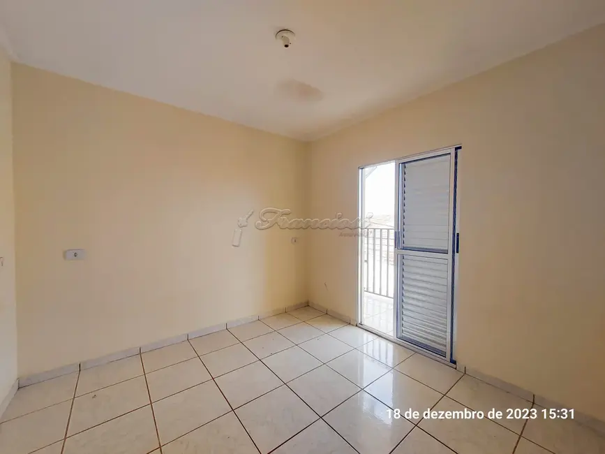Apartamento com 2 quartos para alugar, 68m2 em Vila Carolina, Itapetininga - SP - imagem 4 Foto 4 de Apartamento com 2 quartos para alugar, 68m2 em Vila Carolina, Itapetininga - SP