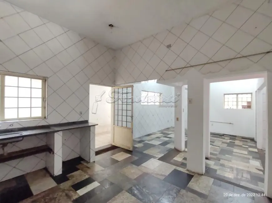 Prédio Inteiro para alugar, 91m2 em Vila Carolina, Itapetininga - SP - imagem 6 Foto 6 de Prédio Inteiro para alugar, 91m2 em Vila Carolina, Itapetininga - SP