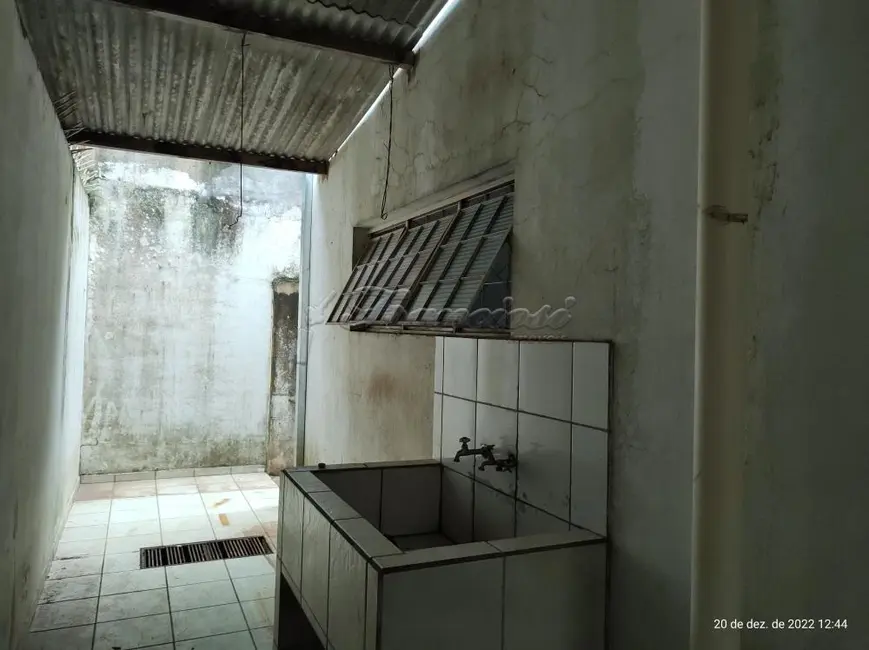 Prédio Inteiro para alugar, 91m2 em Vila Carolina, Itapetininga - SP - imagem 7 Foto 7 de Prédio Inteiro para alugar, 91m2 em Vila Carolina, Itapetininga - SP