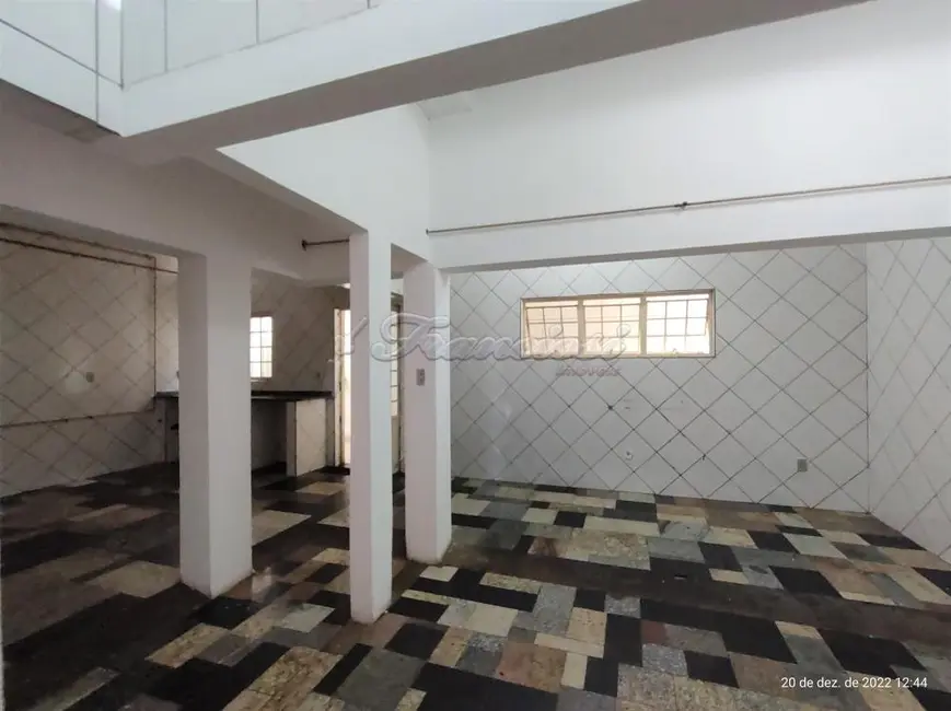 Prédio Inteiro para alugar, 91m2 em Vila Carolina, Itapetininga - SP - imagem 4 Foto 4 de Prédio Inteiro para alugar, 91m2 em Vila Carolina, Itapetininga - SP