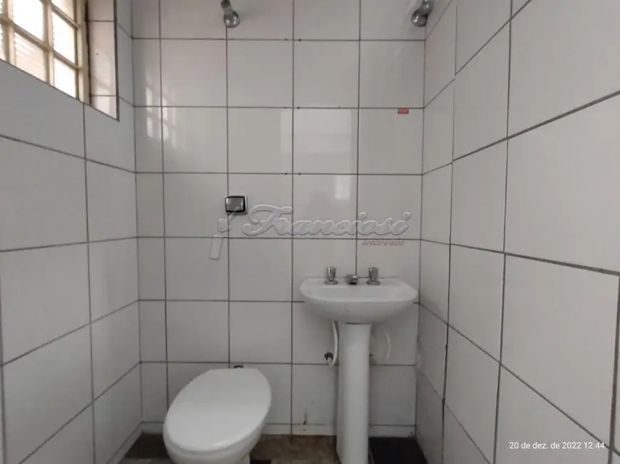 Prédio Inteiro para alugar, 91m2 em Vila Carolina, Itapetininga - SP - imagem 5 Foto 5 de Prédio Inteiro para alugar, 91m2 em Vila Carolina, Itapetininga - SP