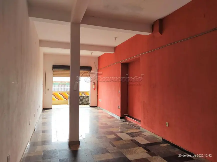 Prédio Inteiro para alugar, 91m2 em Vila Carolina, Itapetininga - SP - imagem 2 Foto 2 de Prédio Inteiro para alugar, 91m2 em Vila Carolina, Itapetininga - SP