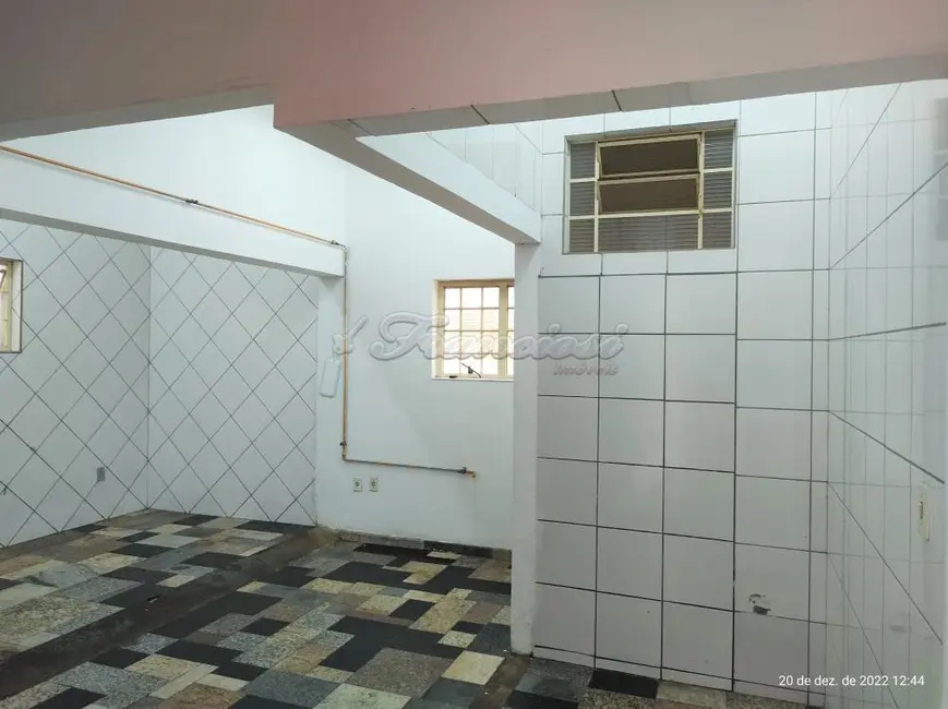 Prédio Inteiro para alugar, 91m2 em Vila Carolina, Itapetininga - SP - imagem 3 Foto 3 de Prédio Inteiro para alugar, 91m2 em Vila Carolina, Itapetininga - SP