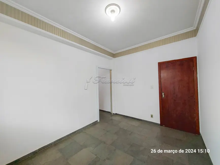 Foto 4 de Prédio Inteiro para alugar, 21m2 em Centro, Itapetininga - SP