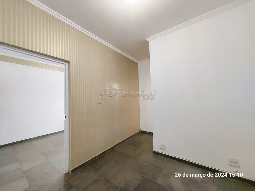 Foto 2 de Prédio Inteiro para alugar, 21m2 em Centro, Itapetininga - SP
