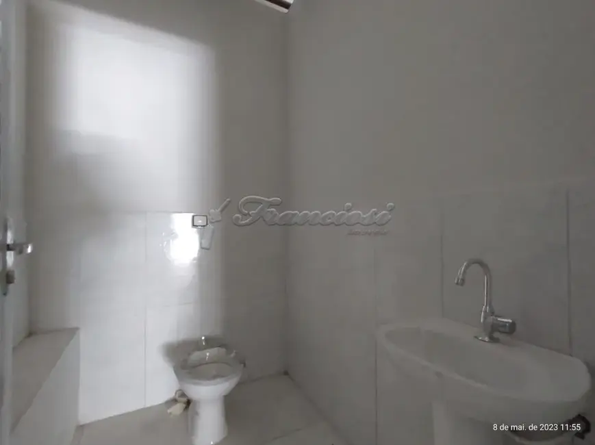 Foto 6 de Prédio Inteiro para alugar, 100m2 em Centro, Itapetininga - SP