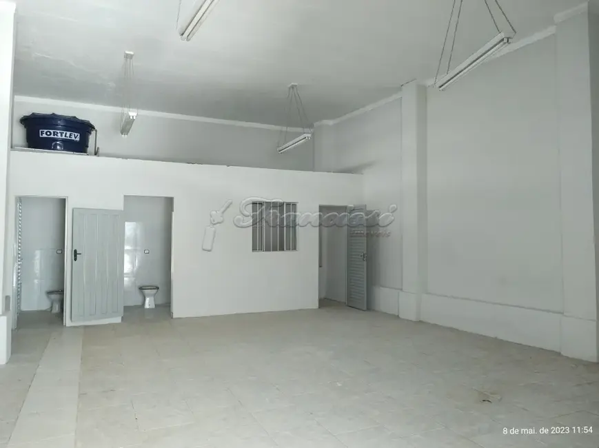 Foto 3 de Prédio Inteiro para alugar, 100m2 em Centro, Itapetininga - SP