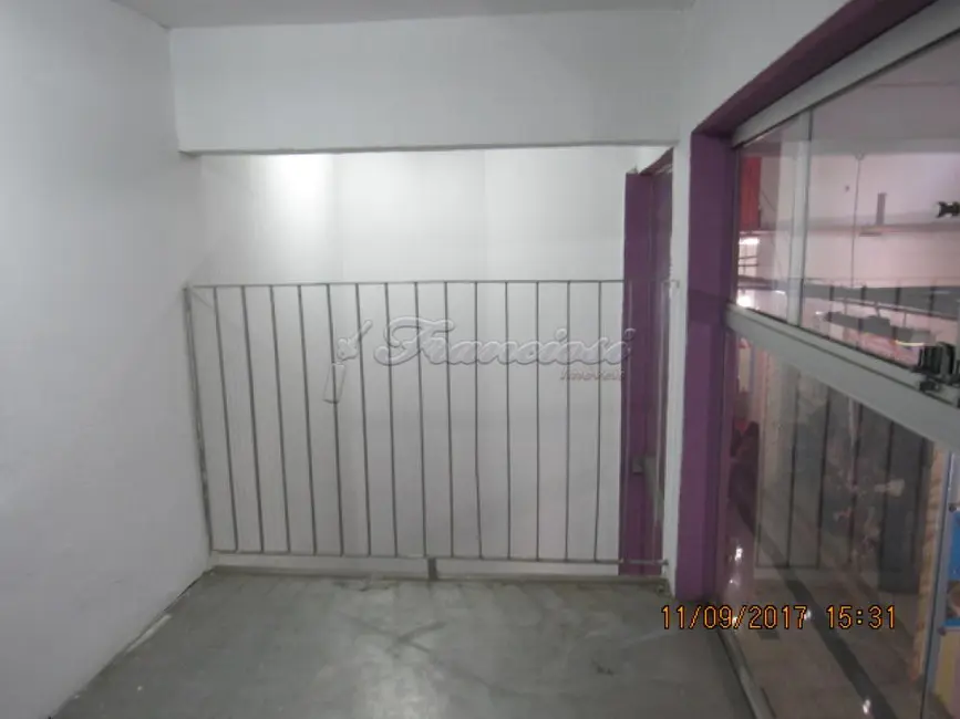 Prédio Inteiro para alugar, 15m2 em Centro, Itapetininga - SP - imagem 5 Foto 5 de Prédio Inteiro para alugar, 15m2 em Centro, Itapetininga - SP