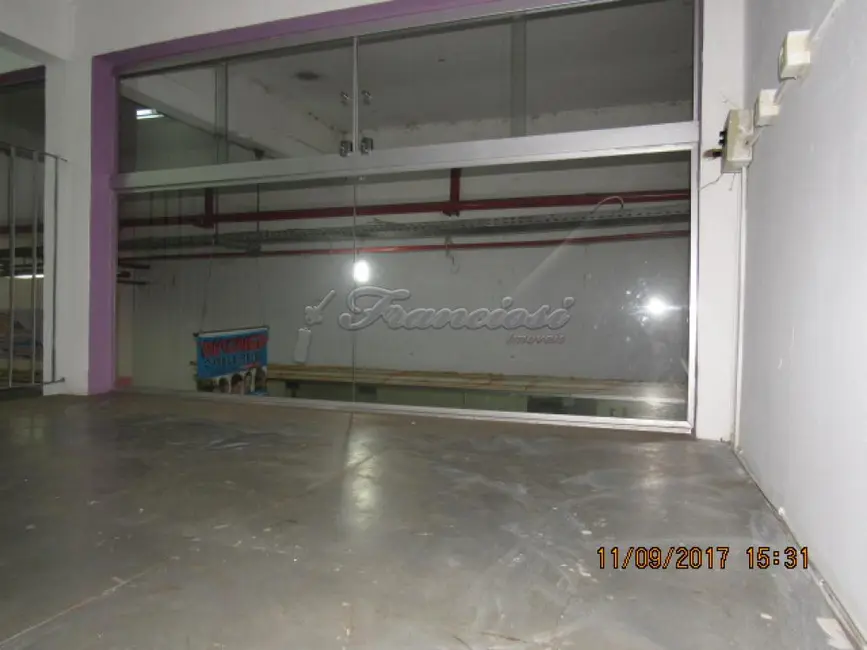 Prédio Inteiro para alugar, 15m2 em Centro, Itapetininga - SP - imagem 4 Foto 4 de Prédio Inteiro para alugar, 15m2 em Centro, Itapetininga - SP