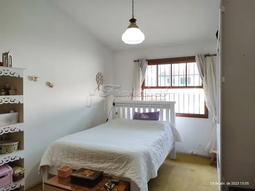 Foto 9 de Casa com 3 quartos para alugar, 742m2 em Parque da Lagoa, Itapetininga - SP