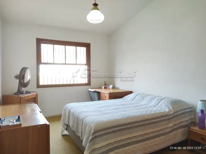 Foto 8 de Casa com 3 quartos para alugar, 742m2 em Parque da Lagoa, Itapetininga - SP