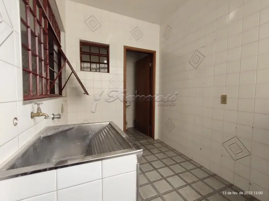 Prédio Inteiro com 2 quartos para alugar, 91m2 em Centro, Itapetininga - SP - imagem 8 Foto 8 de Prédio Inteiro com 2 quartos para alugar, 91m2 em Centro, Itapetininga - SP