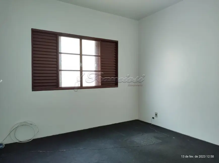 Prédio Inteiro com 2 quartos para alugar, 91m2 em Centro, Itapetininga - SP - imagem 5 Foto 5 de Prédio Inteiro com 2 quartos para alugar, 91m2 em Centro, Itapetininga - SP
