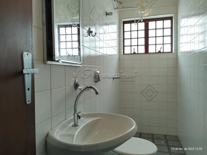 Prédio Inteiro com 2 quartos para alugar, 91m2 em Centro, Itapetininga - SP - imagem 6 Foto 6 de Prédio Inteiro com 2 quartos para alugar, 91m2 em Centro, Itapetininga - SP